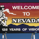 Illustration for article titled Only 1 in 4 Nevada residents were born there, the lowest of any state
